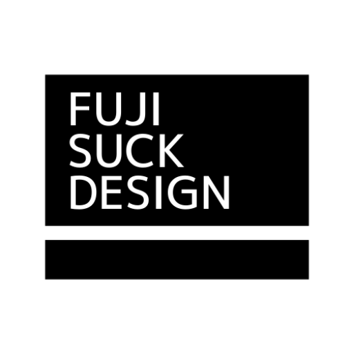 FujiSuckDesign